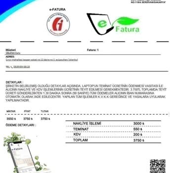 Jooble.org Ephesus Ve Vizyon Danışmanlık Adı Altında Sözde Opet Şirketine Ait İş