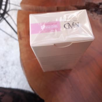 Mad Parfüm Mad Kocaeli Fethiye Caddesi Şubesi Çalışanlar Çok Kaba