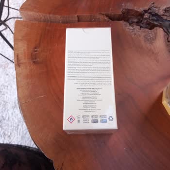 Mad Parfüm Mad Kocaeli Fethiye Caddesi Şubesi Çalışanlar Çok Kaba