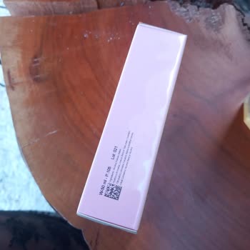 Mad Parfüm Mad Kocaeli Fethiye Caddesi Şubesi Çalışanlar Çok Kaba