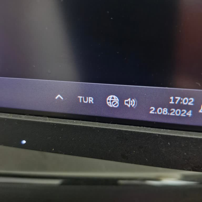 Türk Telekom Çorlu Rumeli Mahallesi Düzeltilemeyen İnternet Kesintisi