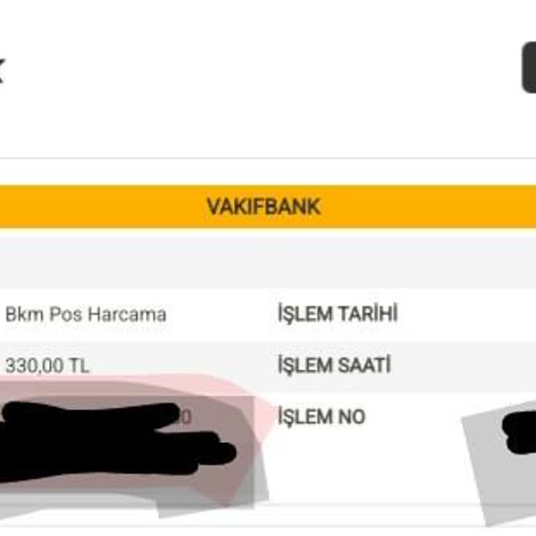 Şok Net Sürekli Artan İnternet Paketi Ücreti Sorunu