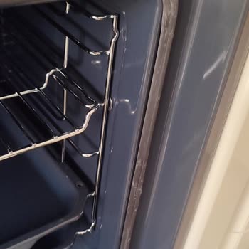 Osmaniye Arçelik Servisinde Yaşadığım Sorunlar