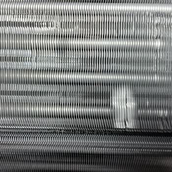 Arçelik Garantili Klimanın Hasarlı Geri Dönüşü Ve İlgisizlik