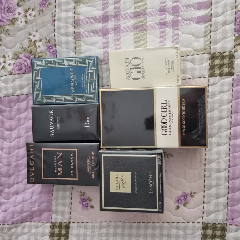 Beeticaret Eksik Ürün Ve İletişim Sorunu Yaşadım