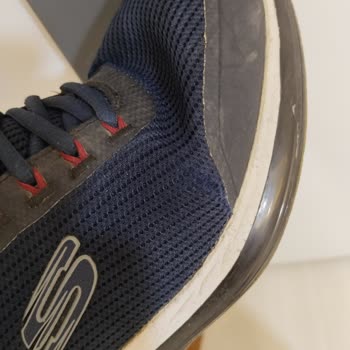 Skechers 2 Yıl Garanti!
