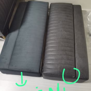 Bellona Valencia Koltuk Berjer Takımı