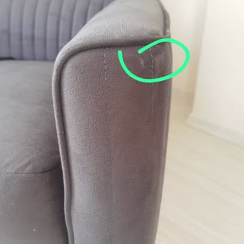 Bellona Valencia Koltuk Berjer Takımı