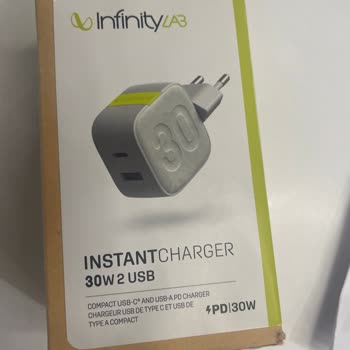 Gürgençler Müşteri Karşılama Ürün Garantili Yardımcı Olunmadı. Piazza Mağazası