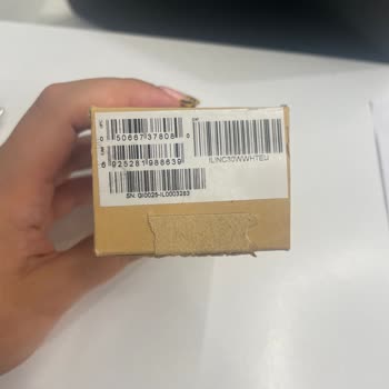 Gürgençler Müşteri Karşılama Ürün Garantili Yardımcı Olunmadı. Piazza Mağazası