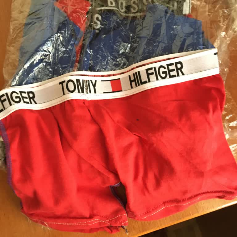 Markaboxer.shop Sipariş Edilen Ürünle Gelen Ürün Arasında Büyük Fark