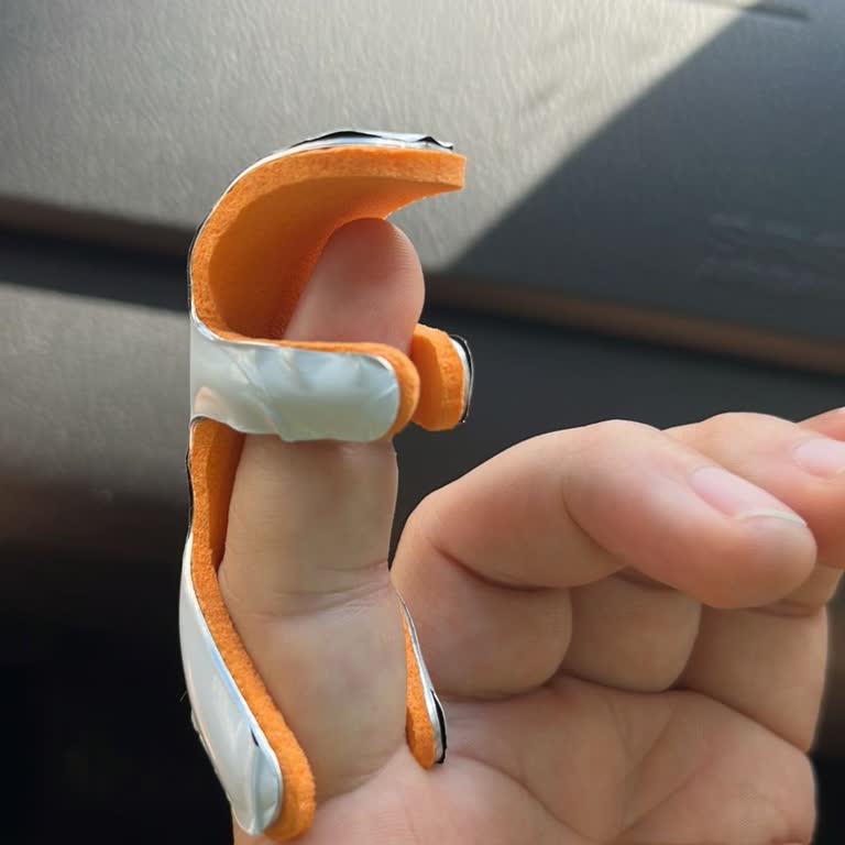 Kosmos Vize Hizmetleri Çanakkale Şubesi'nde Yaşadığım Zorluklar