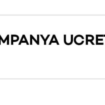 Akbank Axess Free Haksiz Ücretler