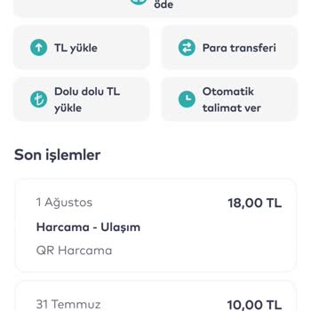 BELBİM (İstanbulkart) Öğrenci Kartı Fazla Ücret Tahsili