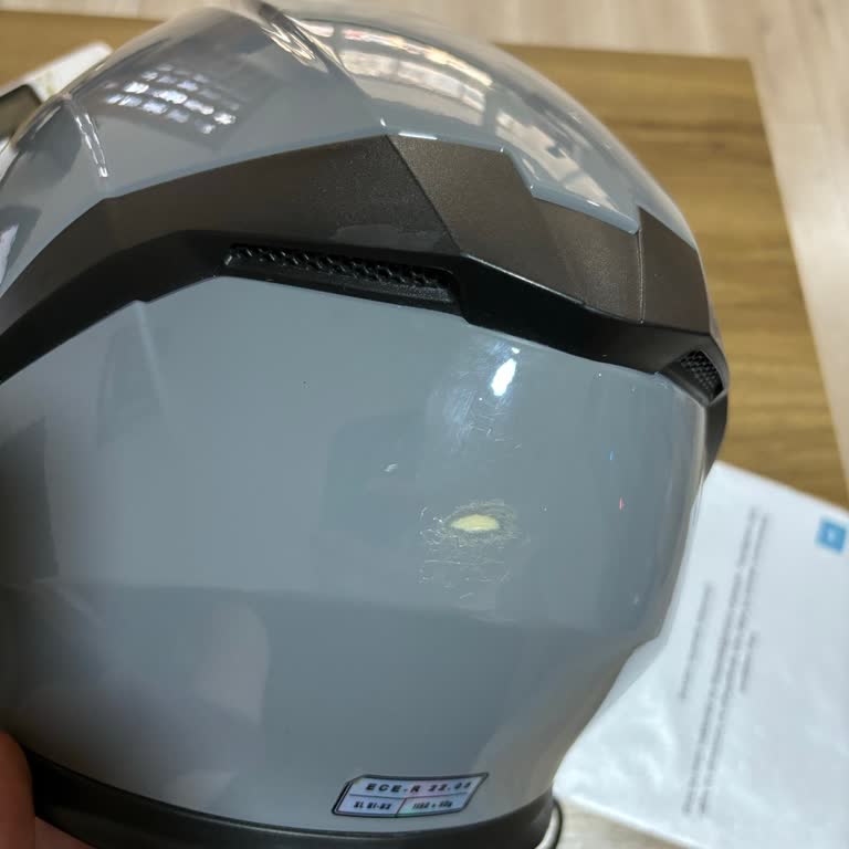 Trendyol'da Haksız İade İşlemi Ve Mağduriyet