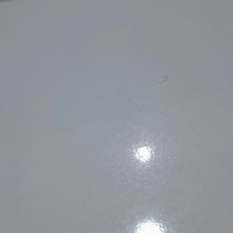 Yemeksepeti Kupon Kullanamıyorum, Bana Kupon Verin
