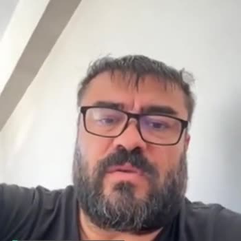 Şok Net Sen Bu İşi Yapma Market Olarak Kal!