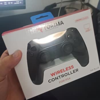 Şok Marketler Yanıltıcı Ürün Fotoğrafı Ve Kalitesiz Kontrolcü