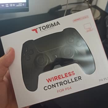 Şok Marketler Yanıltıcı Ürün Fotoğrafı Ve Kalitesiz Kontrolcü