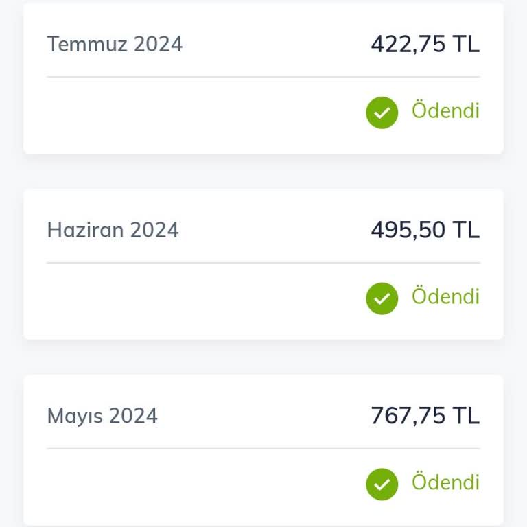 Türk Telekom Faturalı Hat Aşımı Sorunu