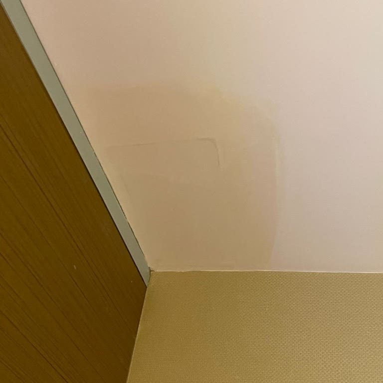 Superonline'nin Korkunç Müşteri Hizmetleri