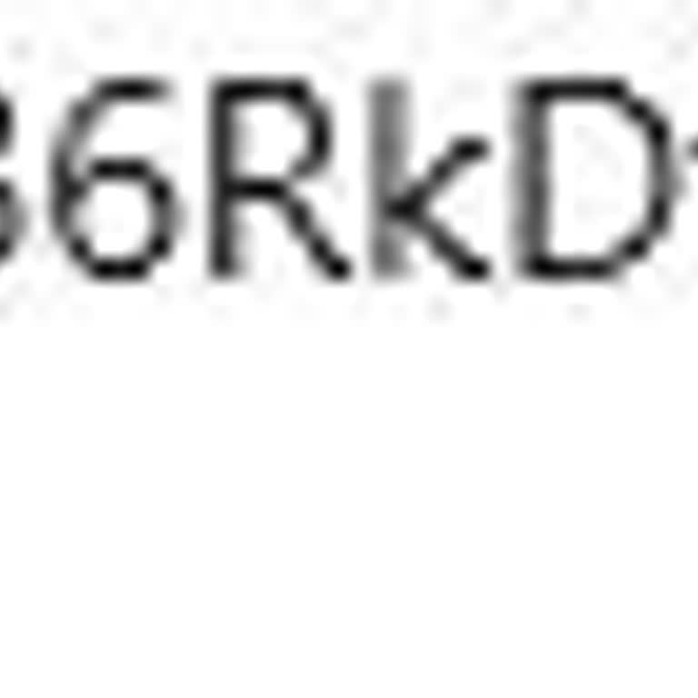 BTCTURK Hatalı Para Yatırma İadelerini Yapmıyor Güvenlik Sorunu