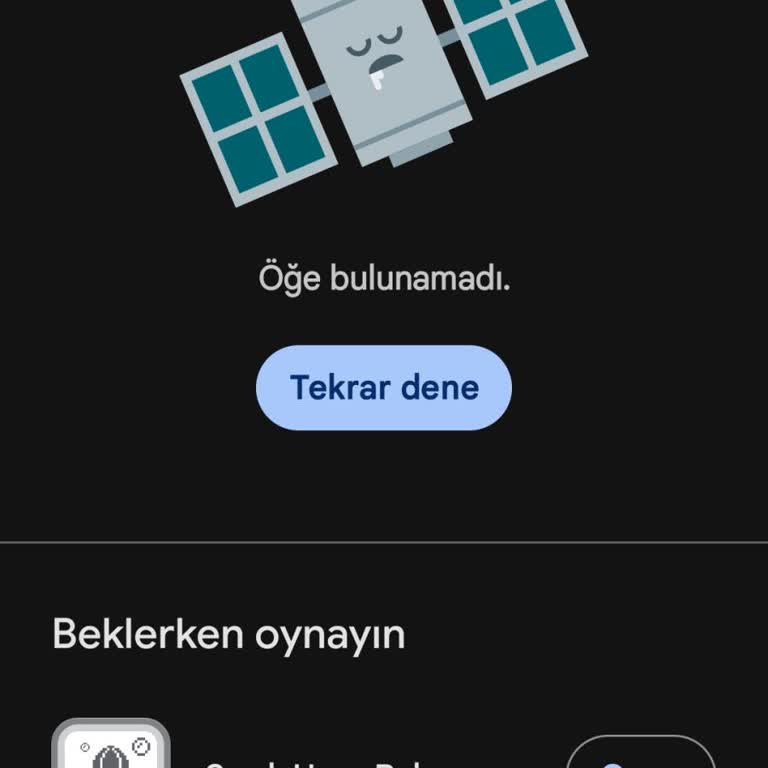 Milli Piyango Online Mobil Uygulama