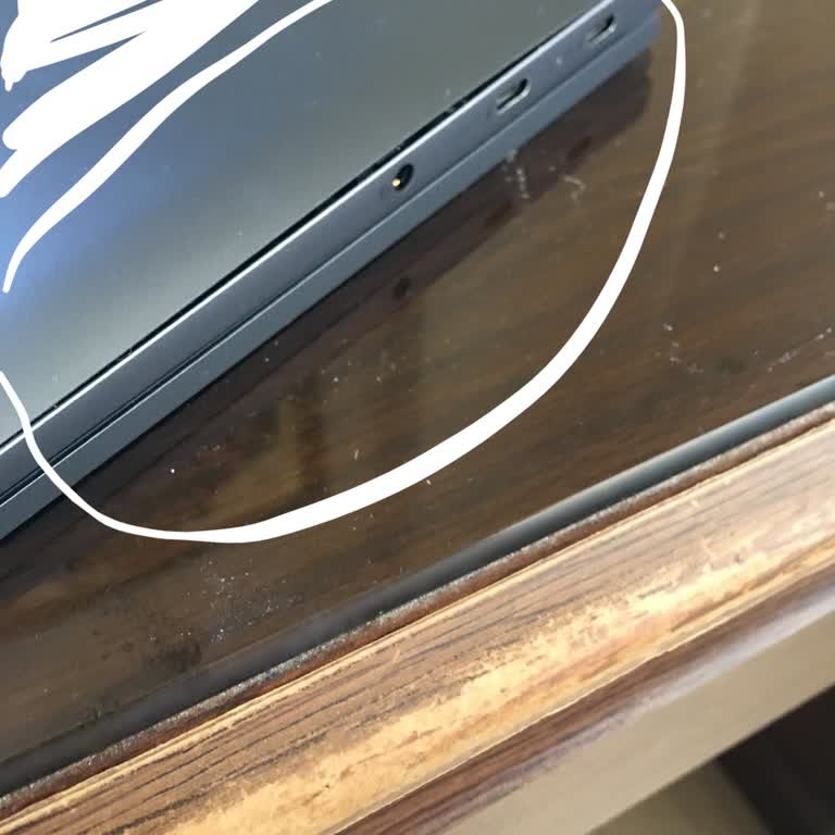 Lenovo Bilgisayar Garantili Üründe Müşteri Memnuniyetsizliği!