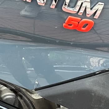 Arora Motor Parça Temininde Yaşanan Sorunlar Ve Gecikmeler