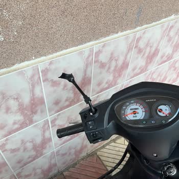 Arora Motor Parça Temininde Yaşanan Sorunlar Ve Gecikmeler