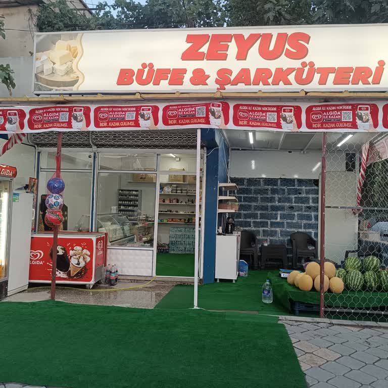 Coca-Cola Kola Dolabı İstiyorum