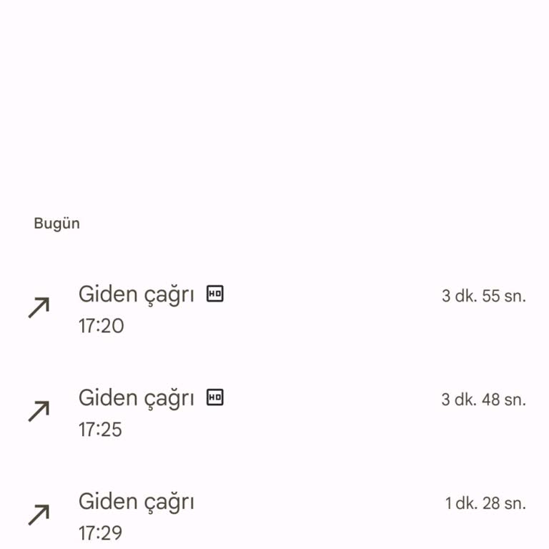 ING Müşteri Temsilcisine Bağlamıyor