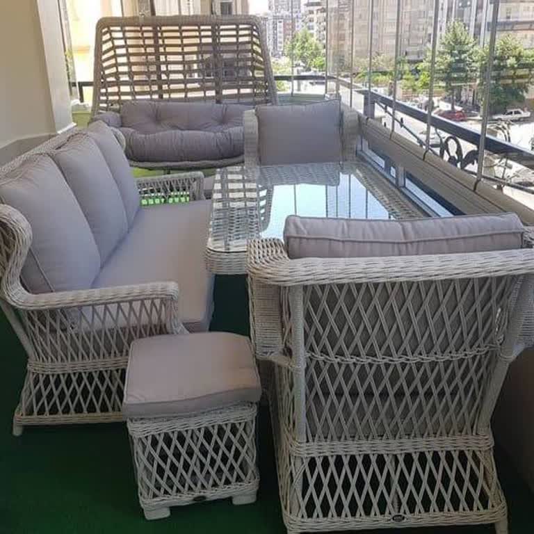 Sahibinden Referans Numarası Ve İlan Kapatılması