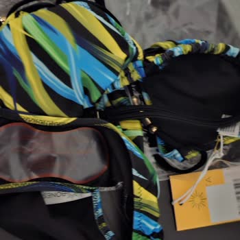 Boyner Bikini Ustu Ve Mayo İade Kabul Etmiyor