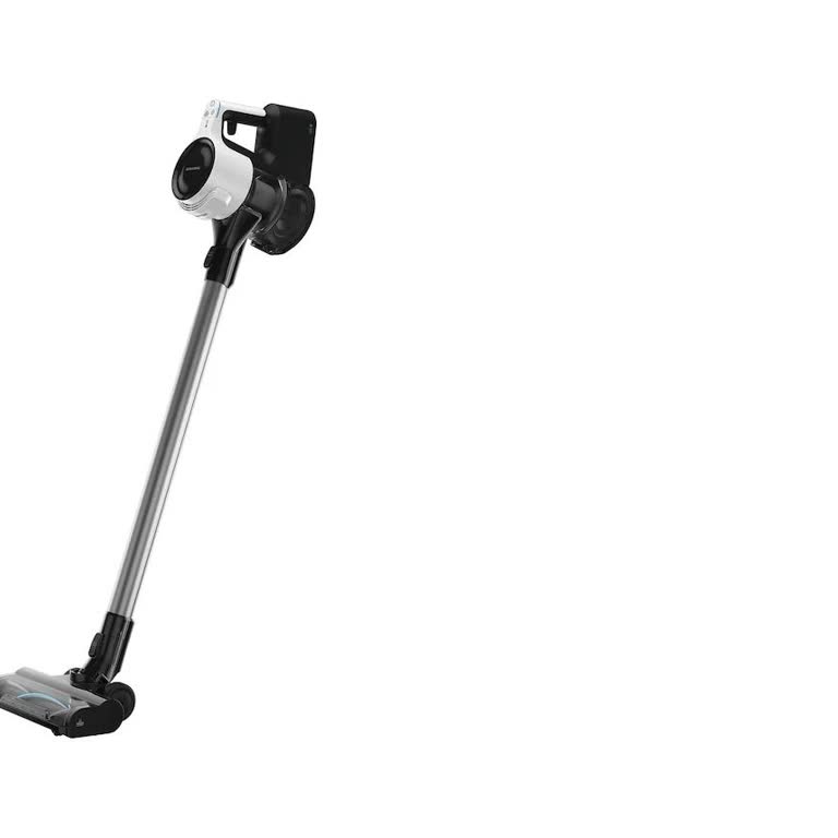 Grundig El Süpürgesi Batarya Sorunu Ve Yetersiz Servis Hizmeti