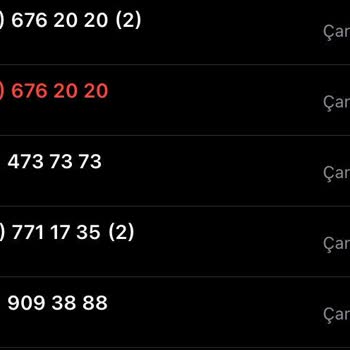 1 Yıl Hediye Digiturk Vereceğiz Deyip İnsanları Yanıltmak.