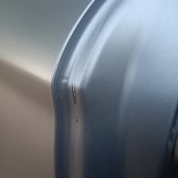 Renault Austral Aracımda Fabrikasyon Hatası Ve Çözüm Süreci Sorunu!