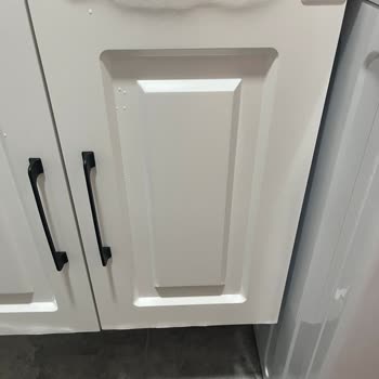 Koçtaş Denko Banyo Dolabı Kapakları 1 Haftada Şişti!