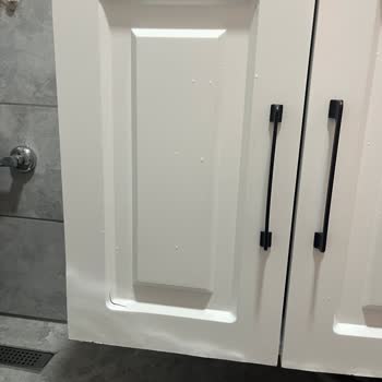 Koçtaş Denko Banyo Dolabı Kapakları 1 Haftada Şişti!