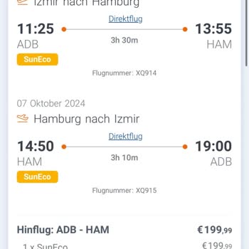 iData Bizi Mağdur Ettiler Ücret Talep Ediyorum