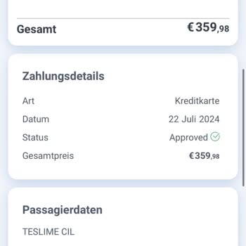 iData Bizi Mağdur Ettiler Ücret Talep Ediyorum