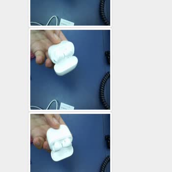 Antalya KVK Teknik Servisi