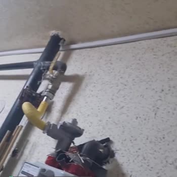 Türk Telekom Fiber Optik Altyapı Sorumsuzluğu