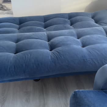Modalife Koltuk Sorunları Ve Kötü Müşteri Hizmeti