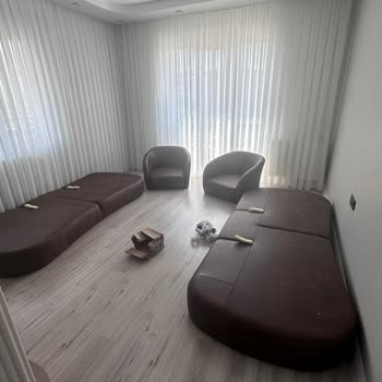 Modalife Kurulum İçin Geleceğiz Demelerine Rağmen 15 Gündür Gelmiyor