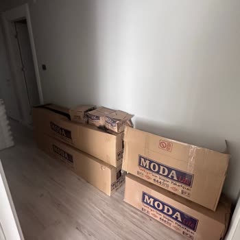 Modalife Kurulum İçin Geleceğiz Demelerine Rağmen 15 Gündür Gelmiyor