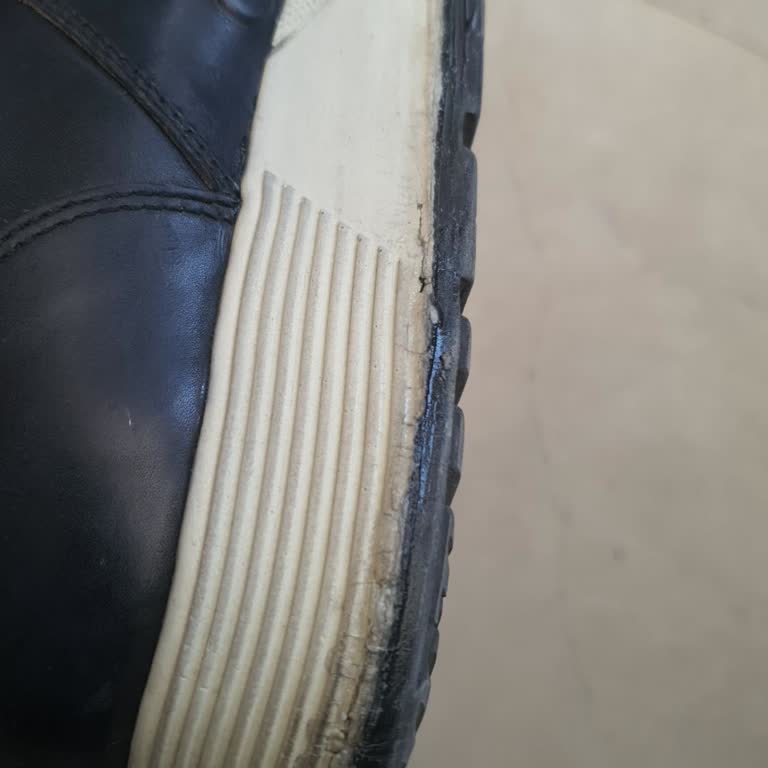 Hammer Jack Hayal Kırıklığı