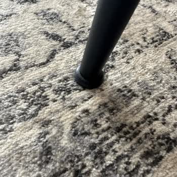 Doğtaş Mobilya Yedek Parça Problemi