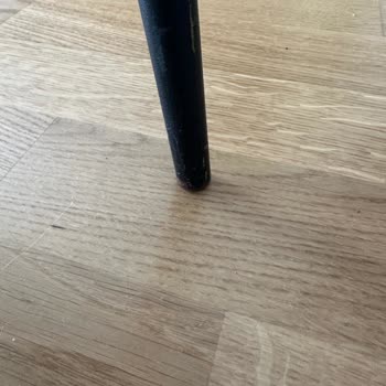 Doğtaş Mobilya Yedek Parça Problemi