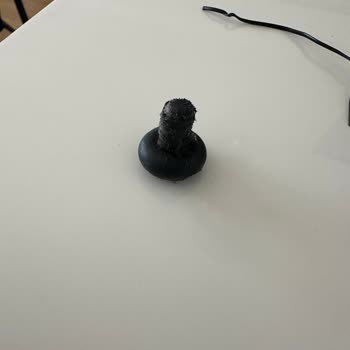 Doğtaş Mobilya Yedek Parça Problemi